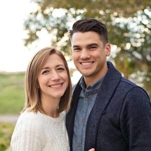 Meet your Posher, Bryce